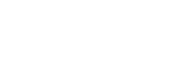 ouyi 官网下载 logo